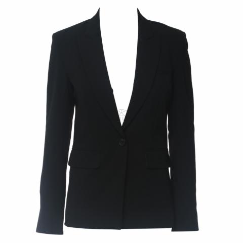 Large Product Preview Image 1
